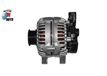 Alternator 0124525034 1.6 2.0 HDI Citroen Berlingo Citroen C2 Citroen Xsara