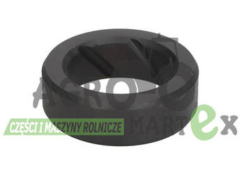 9967999, 137700410829, N14372, 83982431 TULEJA ŁOŻYSKO CNH