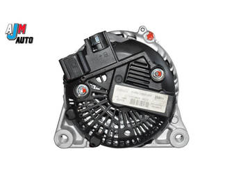 Alternator AV6N-10300-MB 1.4 MZR-CD 1.6 MZ-CD Mazda 2 Ford B-Max C-Max