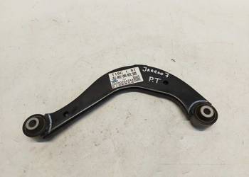 Cherry Jaecoo 7 PHEV 2025r Wahacz tył prawy 202002542AA