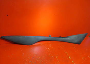 SUZUKI BURGMAN 400 250 07 k7 Listwa wypełnienie owiewka plastik boczek