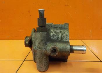 KOLEOS QASHQAI X-TRAIL 2.0 DCI EURO 4 11r 150KM M9R832 pompa wspomagania