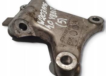 ŁAPA SILNIKA Mercedes W213 E63 AMG 4.0 V8 mocowanie A1771550127