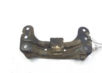 ŁAPA SKRZYNI MERCEDES W220 A2202420101