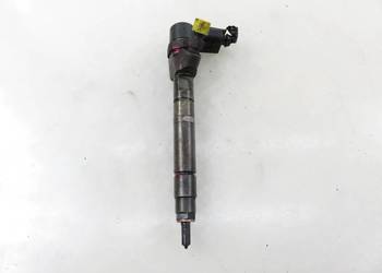 WTRYSKIWACZ MERCEDES W220 400 CDI 0445110104 6280700487