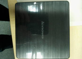 Nagrywarka DVD Lenovo DB 65