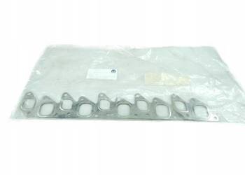 USZCZELKA KOLEKTORA WYDECHOWEGO JEEP CHEROKEE 06r USZCZELKA KOLEKTORA WYDECHOWEGO JEEP CHEROKEE 06r