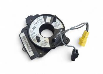 TAŚMA ZWIJAK AIRBAG PODUSZKI HONDA CR-V I ( 1 )