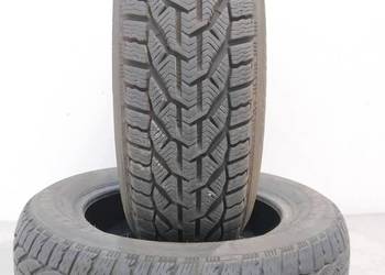 2x OPONA ZIMOWA KORMORAN SNOW 185/65R15 (5023) 5.88 (2724) 8.27