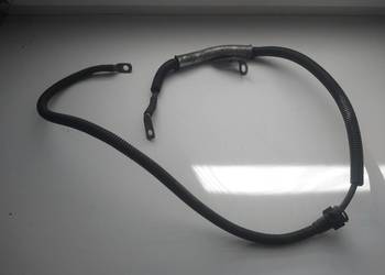 Przewód,Kabel  Rozrusznika 8D1 971 349AA Vw,Audi