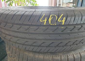 Opona DURO DP3000 lato 175/70R14