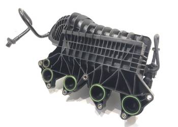 KOLEKTOR SSĄCY VW JETTA IV 03F129711H 1.2 105KM