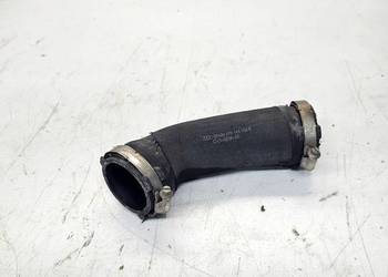 RURA WĄŻ INTERCOOLERA AUDI A6 C6 4F0145708K