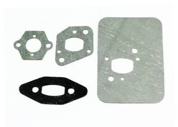 Komplet Uszczelek Do Partner 351 370