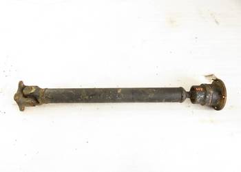 WAŁ NAPĘDOWY SUZUKI JIMNY 1.3 16V 4WD