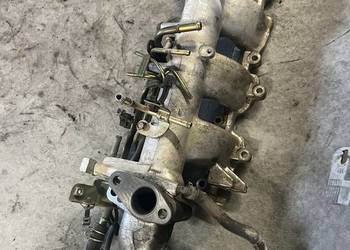nissan primera kolektor 1,9