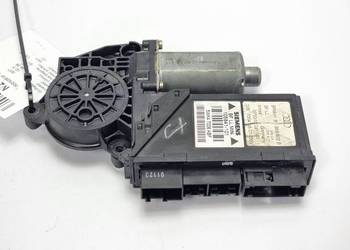 PODNOŚNIK SZYBY PP AUDI A4 B6 0130821764 PODNOŚNIK SZYBY PP AUDI A4 B6 0130821764