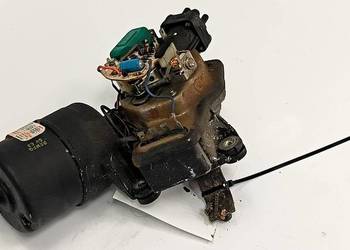 MECHANIZM WYCIERACZEK PRZÓD CADILLAC ELDORADO