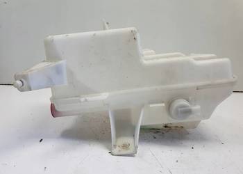 Volvo V40 II ZBIORNICZEK PŁYNU SPRYSKIWACZY 31391615