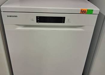 ZMYWARKA WOLNOSTOJĄCA SAMSUNG