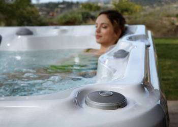 Spa Day 3 CD muzyka relaksu aromaterapii odmładzania