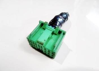 WTYCZKA KOSTKA WTYK NISSAN NOTE XTRAIL MICRA JUKE