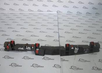 OPEL ASTRA J LIFT 13r wzmocnienie ślizg zderzaka przód 13264477