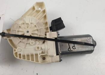 SILNICZEK SZYBY PP A2218202842 MERCEDES W221 SILNICZEK SZYBY PP A2218202842 MERCEDES W221