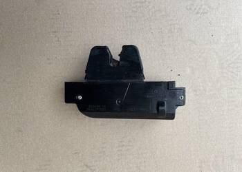 9646091580 zamek klapy Peugeot 307 citroen
