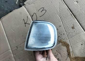 KIERUNKOWSKAZ MIGACZ LEWY SEAT IBIZA 2 1305230103