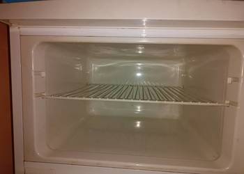Sprzedam Lodówkę używaną Ardo 155/55