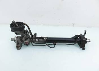 MAGLOWNICA VW GOLF IV (1J1) 