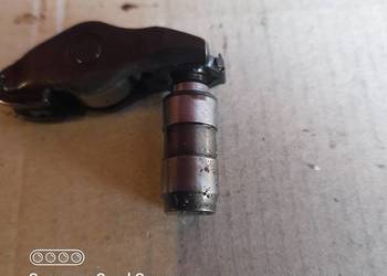 AUDI A4 B6,(01-06) silnik 2.0 FSI (AWX) POPYCHACZE  HYDRAULICZNE