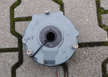 HAMULEC silnika elektrycznego. BM2 . 24V. SEW. 20NM.