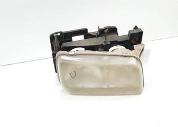 LAMPA PRAWA PRZÓD GMC YUKON DENALI 15738658