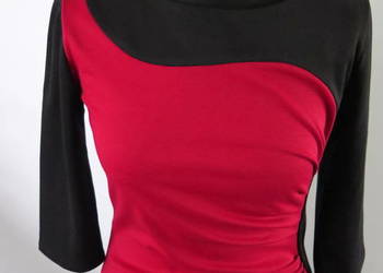 Piękna nowa sukienka Julia r. M (38)