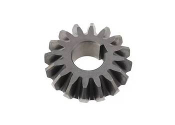 Koło stożkowe Z-16 2244070170 Tytan Warfarma