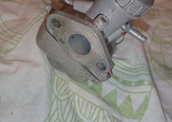 Gaźnik simson 16n1 oryginalny