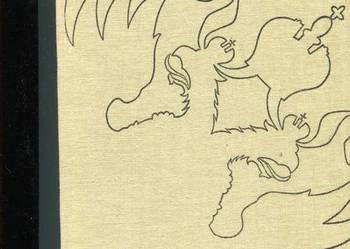 Obalenie caratu - Bazylow