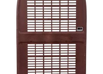 Siatka maski CB22-091 Ursus C-360 50653470 CB22-091