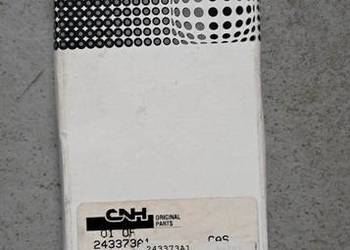 PASEK WIELOROWKOWY CNH NH CASE 243373A1 , 4892355 , 84229205