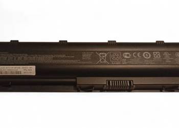 Bateria do laptopa HP MU06 | HP 650 | Kraków | wysyłka