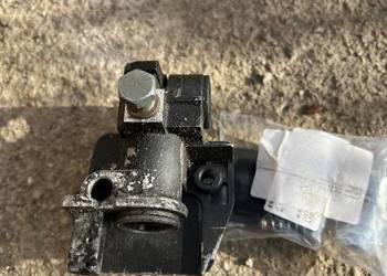 BMW 1100 RT pompa hamulcowa + zestaw naprawczy komplet