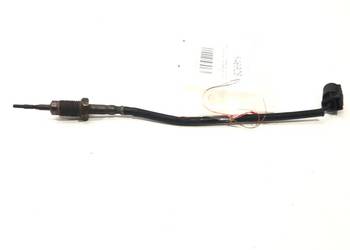 CZUJNIK CIŚNIENIA DPF BMW E91 2.0 163KM 04-12 PRESOSTAT