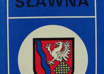 Dzieje Sławna - Lindmajer Józef
