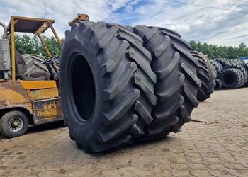 600/70r30 Firestone Petlas Starmaxx 60% bieżnik 600/70r30 Firestone Petlas Starmaxx 60% bieżnik