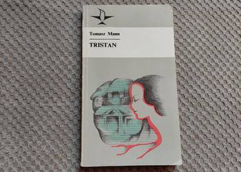 Tomasz Mann "Tristan"