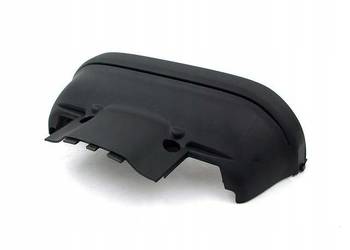 VOLVO S70 V70 C70 XC70 oslona obudowa rozrzadu OE 8658541