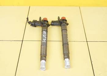 CHRYSLER GRAND VOYAGER 2.8 CRD 10r 163KM VM64C wtrysk wtryskiwacz