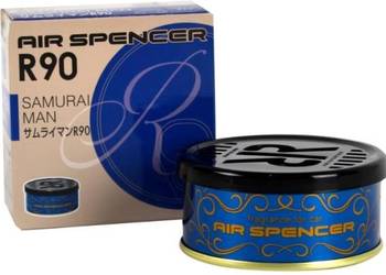 Zapach do samochodu Eikosha R90 GUCINI A-200